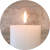 candle_circle